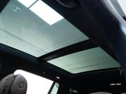 Mercedes-Benz GLS II (X167) Рестайлинг Москва  - изображение 42