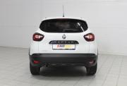 Renault Kaptur I Астрахань  - изображение 29