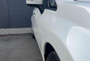 Nissan Note II Красноярск  - изображение 31