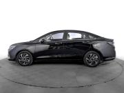BAIC U5 Plus Москва  - изображение 36
