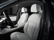 BMW X6 III (G06) Рестайлинг Москва  - изображение 37