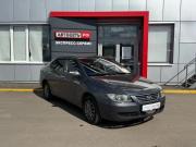 Lifan Solano I Рестайлинг (630) Альметьевск  - изображение 23