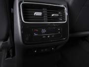 Volkswagen Tavendor I Рестайлинг Ростов-на-Дону  - изображение 44