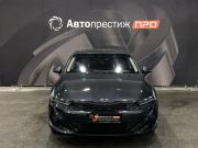 Kia K5 III Пермь  - изображение 28