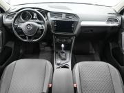 Volkswagen Tiguan II Ростов-на-Дону  - изображение 36