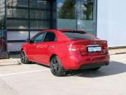 Kia Cerato II Нижний Новгород  - изображение 23