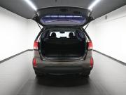 Kia Sorento II Рестайлинг Тверь  - изображение 28
