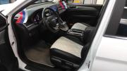 Haval M6 II Санкт-Петербург  - изображение 12