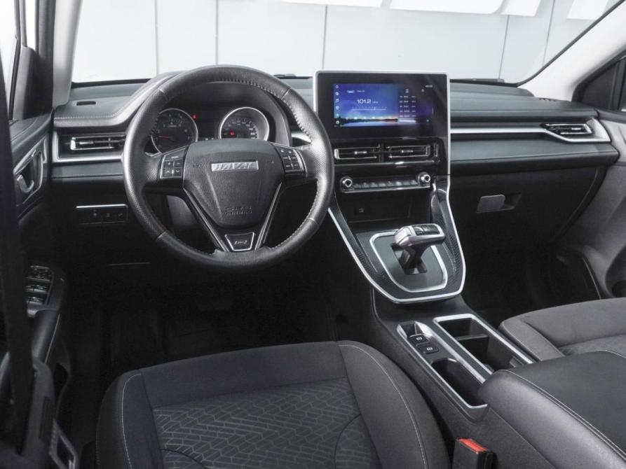 Haval M6 II Ростов-на-Дону  - изображение 6