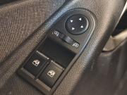 Lada (ВАЗ) Granta I Рестайлинг Смоленск  - изображение 26
