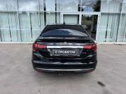 Citroen C4 II Рестайлинг Воронеж  - изображение 18