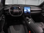 Geely Cityray Воронеж  - изображение 25