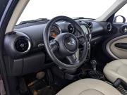 Mini Countryman I Москва  - изображение 40