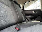 Nissan Qashqai I Рестайлинг Воронеж  - изображение 23