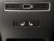 Geely Coolray I Пермь  - изображение 50