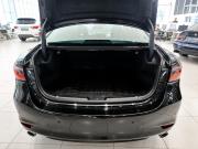 Mazda 6 III (GJ) Рестайлинг 2 Казань  - изображение 34