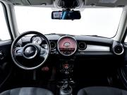 Mini Hatch II (R56) Рестайлинг Уфа  - изображение 46