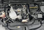 Toyota Corolla XII (E210) Красноярск  - изображение 59