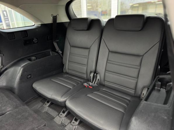 Kia Sorento III Prime с пробегом 2016 года, цена 2 530 000 рублей, 122499 км, внедорожник, Автокод Объявления