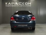 Nissan Almera Classic I Пермь  - изображение 22