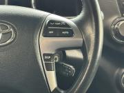 Toyota Highlander II (XU40) Рестайлинг Новосибирск  - изображение 29