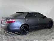 Toyota Camry VI (XV40) Рестайлинг Ростов-на-Дону  - изображение 24