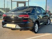 Volkswagen Polo VI Стройкерамика  - изображение 27