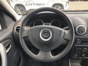 Lada (ВАЗ) Largus I Брянск  - изображение 27