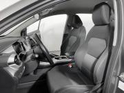 Geely Coolray I Нижний Новгород  - изображение 34