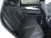 Chery Tiggo 7 Pro I Москва  - изображение 53