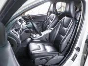 Volvo S60 II Воронеж  - изображение 30