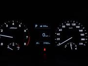 Hyundai Solaris II Москва  - изображение 38