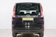 Toyota Noah III (R80) Красноярск  - изображение 27