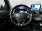 Renault Fluence I Рестайлинг Москва  - изображение 39