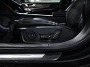 Audi A6 V (C8) Санкт-Петербург  - изображение 68