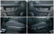 Honda Stepwgn IV Иркутск  - изображение 43