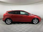 Ford Focus III Москва  - изображение 23