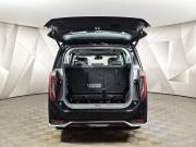 GAC Trumpchi M8 II Москва  - изображение 36