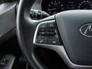 Hyundai Solaris II Магнитогорск  - изображение 36