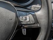 Volkswagen Polo V Рестайлинг Краснодар  - изображение 38