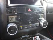 Volkswagen Touareg I Дзержинск  - изображение 28