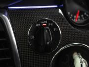 Porsche Panamera I Тюмень  - изображение 68