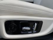Li Auto (Lixiang) L9 I Рестайлинг Москва  - изображение 62