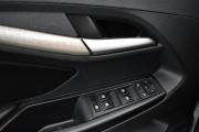 Lada (ВАЗ) Vesta I Москва  - изображение 27