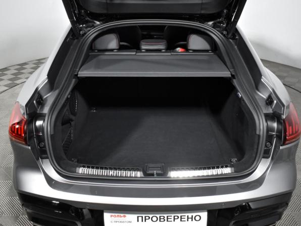 Audi A5 III (B10) с пробегом 2025 года, цена 5 690 000 рублей, 6699 км, лифтбек, Автокод Объявления