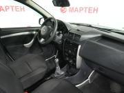 Nissan Terrano III (D10) Вологда  - изображение 26