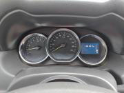 Renault Duster I Рестайлинг Ижевск  - изображение 38