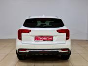 Haval Jolion I Альметьевск  - изображение 27