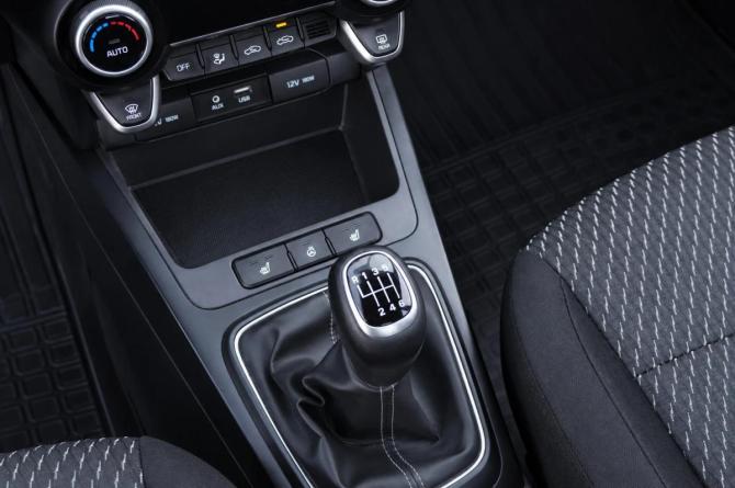 Kia Rio IV с пробегом 2018 года, цена 1 310 000 рублей, 108002 км, седан, Автокод Объявления
