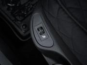 Peugeot 308 I Ставрополь  - изображение 34